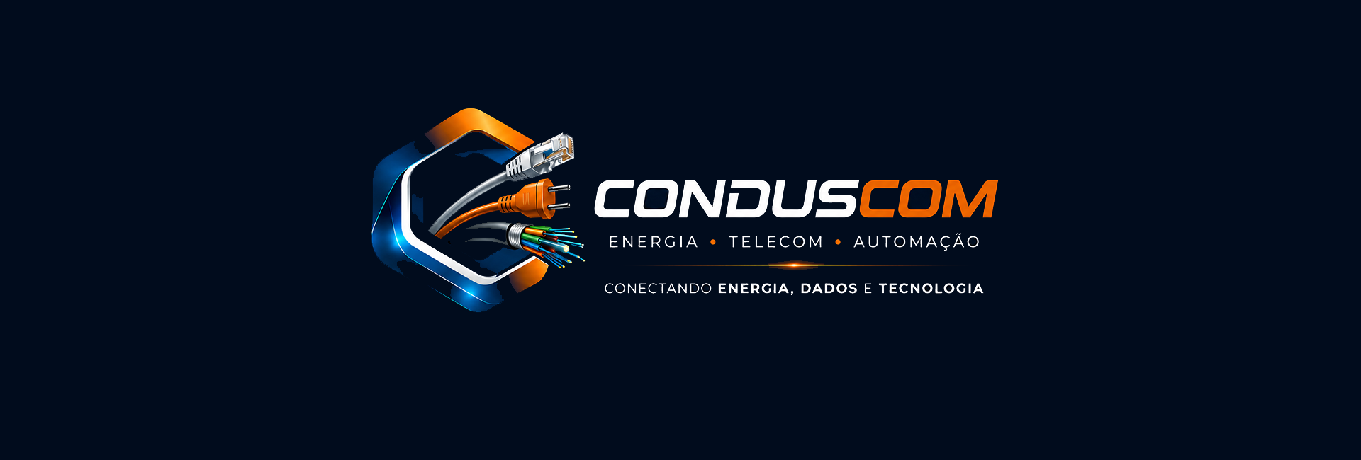 CONDUSCOM Infraestrutura